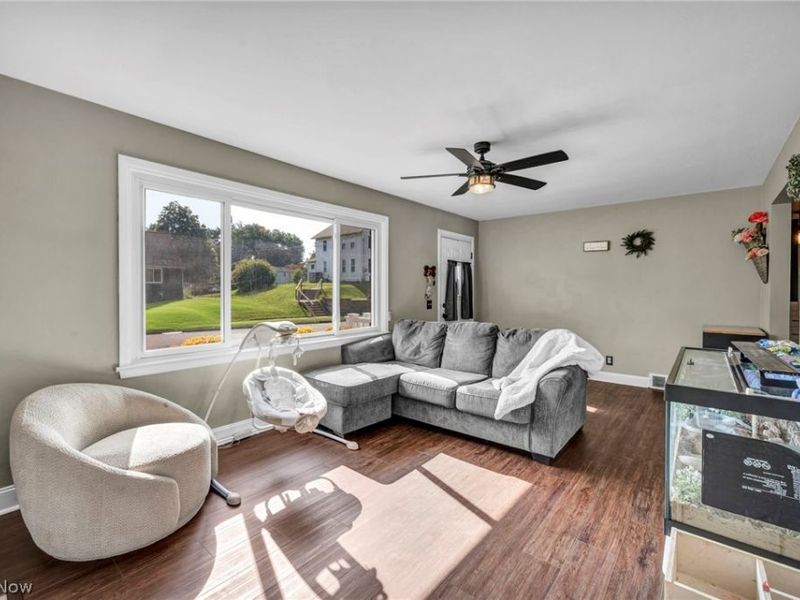 1207 Clinton Avenue SE, North Canton, OH 44720 Photo 10