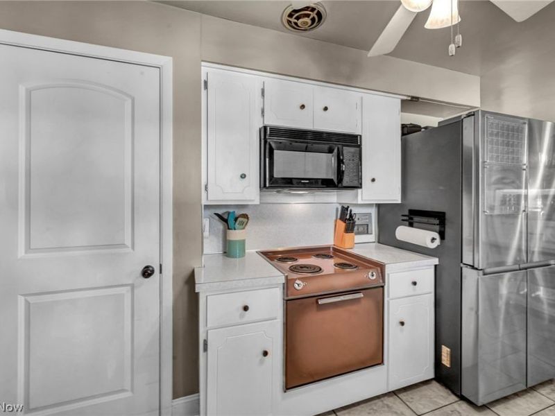 1207 Clinton Avenue SE, North Canton, OH 44720 Photo 14