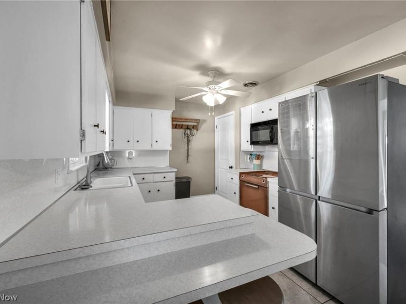 1207 Clinton Avenue SE, North Canton, OH 44720 Photo 17