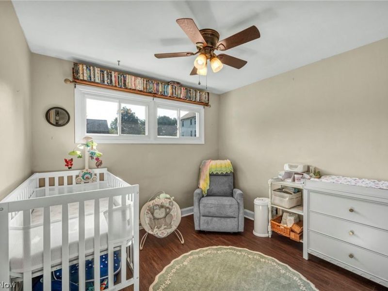 1207 Clinton Avenue SE, North Canton, OH 44720 Photo 19