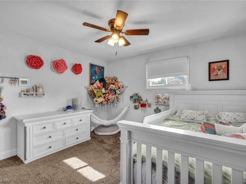 1207 Clinton Avenue SE, North Canton, OH 44720 Photo 22
