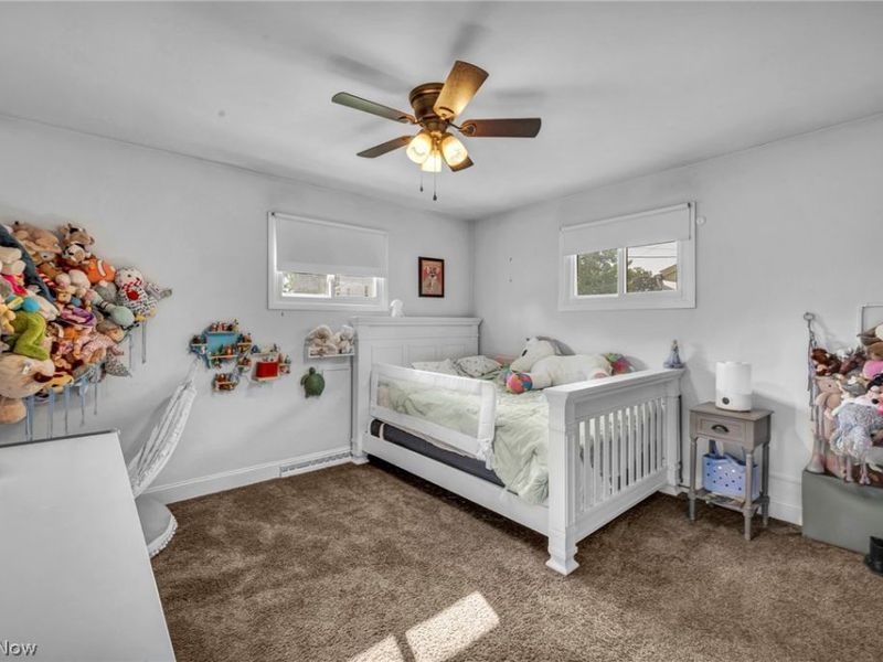 1207 Clinton Avenue SE, North Canton, OH 44720 Photo 23