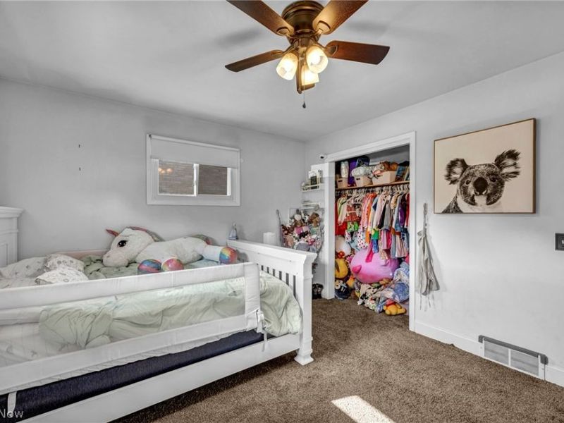 1207 Clinton Avenue SE, North Canton, OH 44720 Photo 24