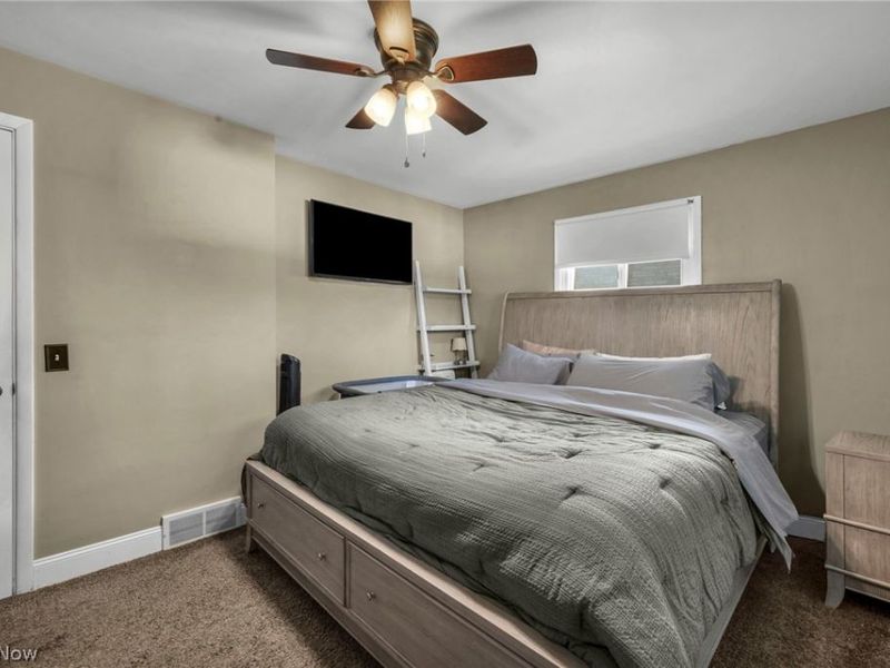 1207 Clinton Avenue SE, North Canton, OH 44720 Photo 25