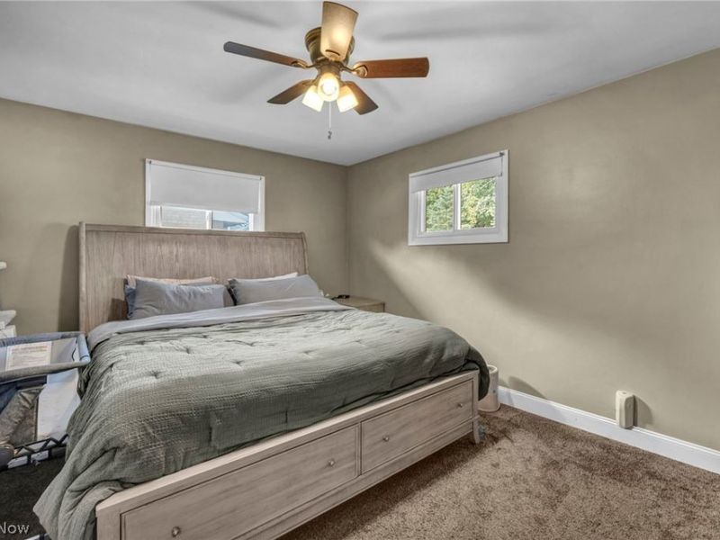 1207 Clinton Avenue SE, North Canton, OH 44720 Photo 26