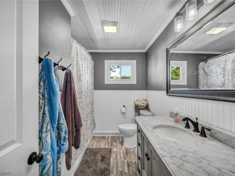 1207 Clinton Avenue SE, North Canton, OH 44720 Photo 27