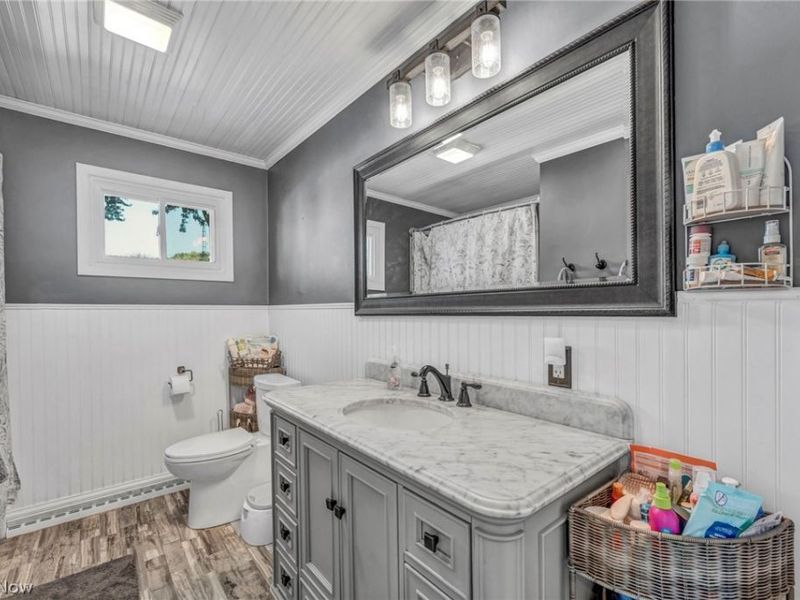 1207 Clinton Avenue SE, North Canton, OH 44720 Photo 28
