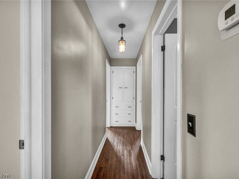 1207 Clinton Avenue SE, North Canton, OH 44720 Photo 30