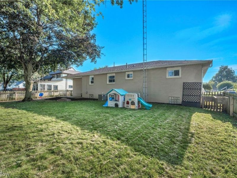 1207 Clinton Avenue SE, North Canton, OH 44720 Photo 35