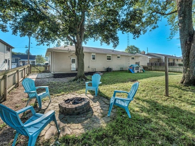 1207 Clinton Avenue SE, North Canton, OH 44720 Photo 36
