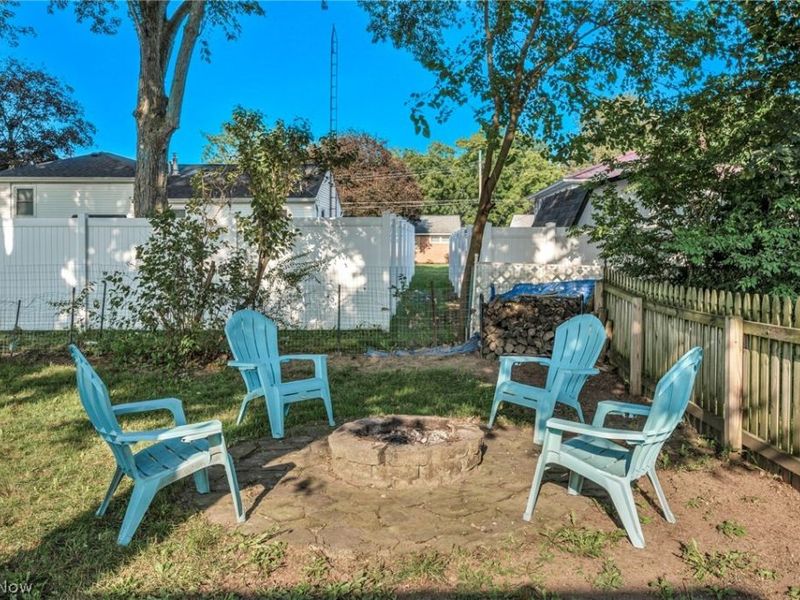 1207 Clinton Avenue SE, North Canton, OH 44720 Photo 37