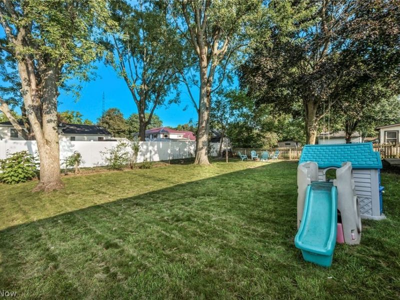 1207 Clinton Avenue SE, North Canton, OH 44720 Photo 38