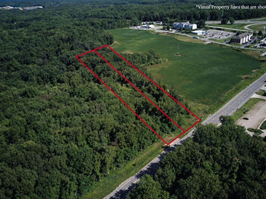 Property Image 4