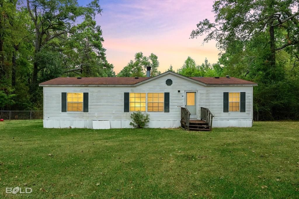 9720 Osburn Road, Shreveport, LA 71129 Main Photo