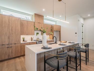 5320 Reiger Avenue, Unit 104, Dallas, TX 75214