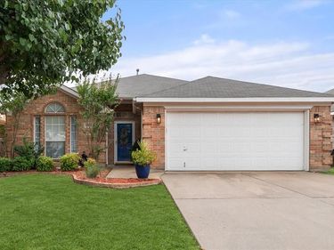 6920 Coldwater Canyon Road, Fort Worth, TX 76132