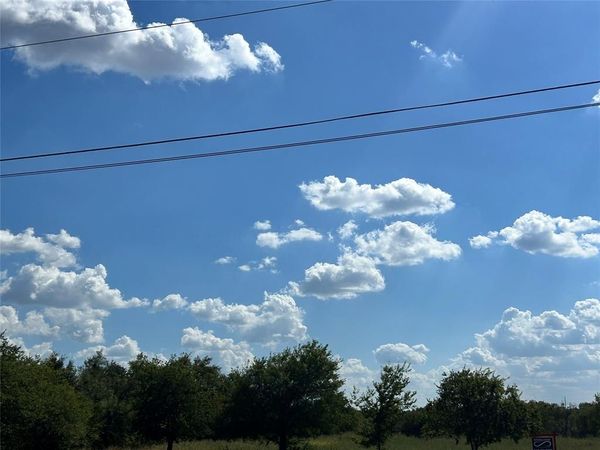 TBD FM 210 , Olney, TX 76374