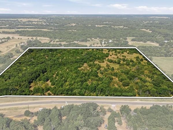 000 Bill Holder Rd Road , Sadler, TX 76264