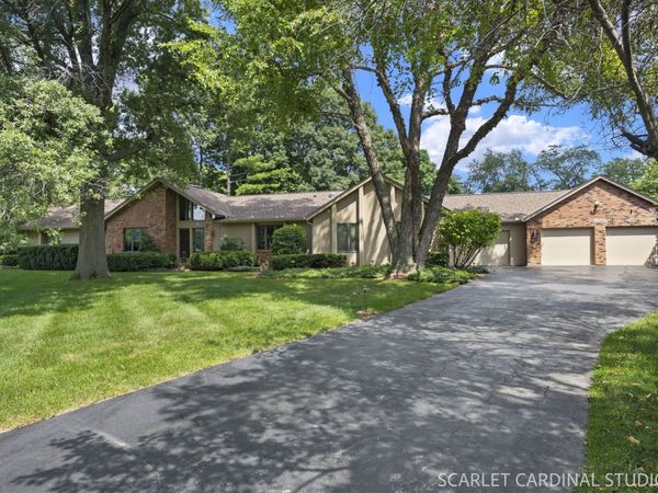 11N091 Johnstown Road , Elgin, IL 60124