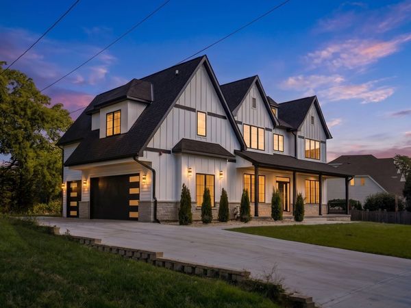 234 E 58th Place , Westmont, IL 60559