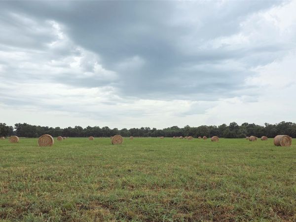 9283 E 470 Road , Claremore, OK 74017