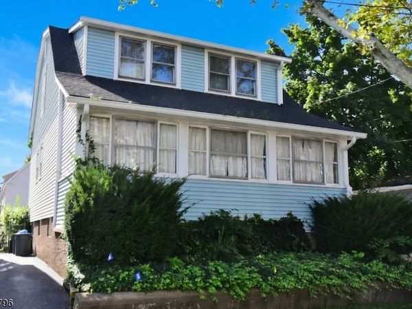80 N 14Th St, Prospect Park, NJ 07508