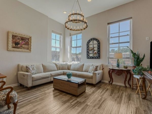 19 Market Street, Paterson, NJ 07501