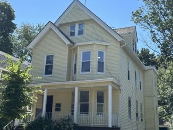 84 Arnold Ter, South Orange, NJ 07079