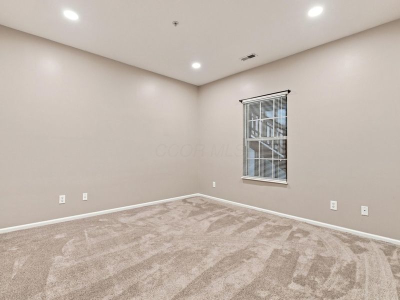 6045 Craughwell Lane , Dublin, OH 43017 Photo 13