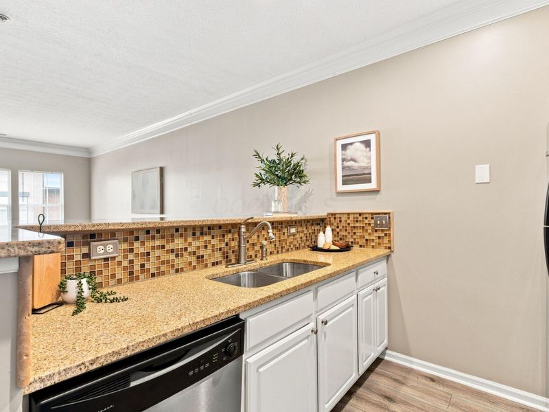 6045 Craughwell Lane , Dublin, OH 43017 Photo 19