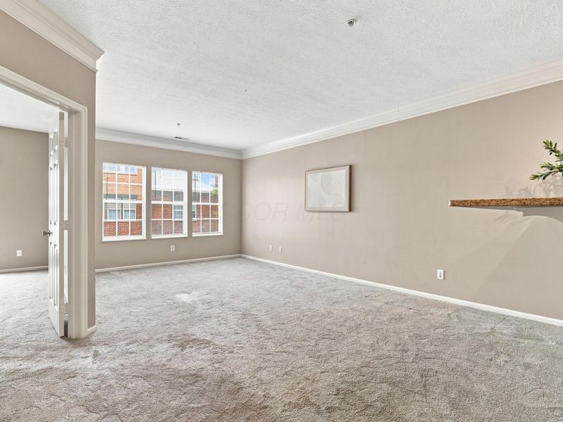 6045 Craughwell Lane , Dublin, OH 43017 Photo 20