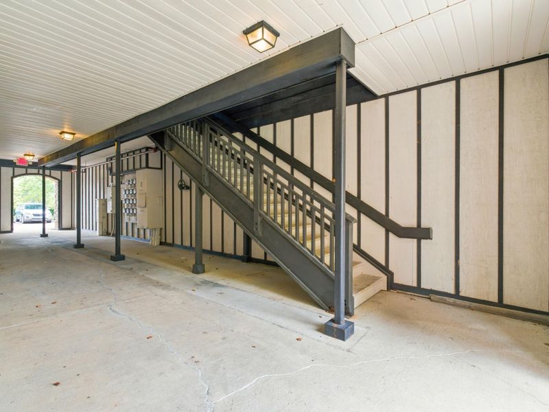 6045 Craughwell Lane , Dublin, OH 43017 Photo 7
