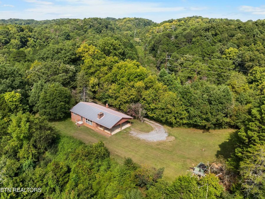 Property Image 30