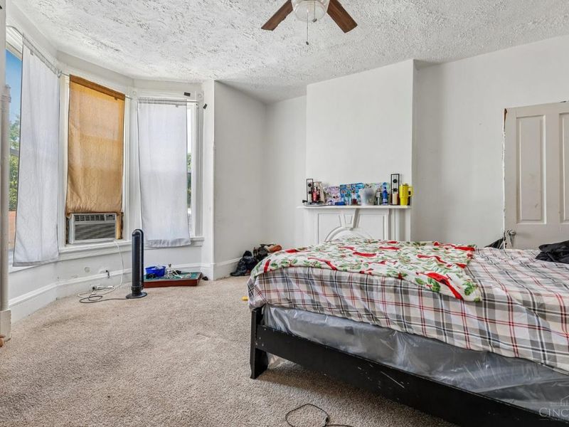1875 Knox Street, Cincinnati, OH 45214 Photo 14