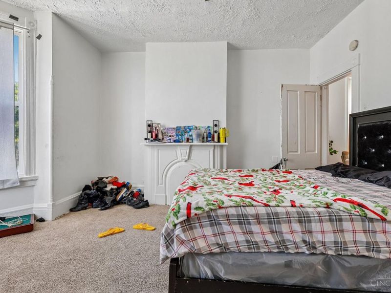 1875 Knox Street, Cincinnati, OH 45214 Photo 15