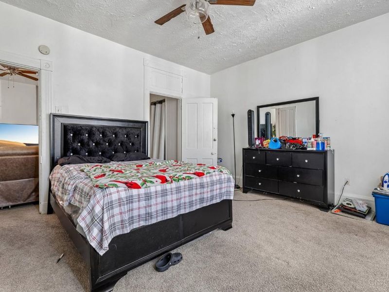 1875 Knox Street, Cincinnati, OH 45214 Photo 16