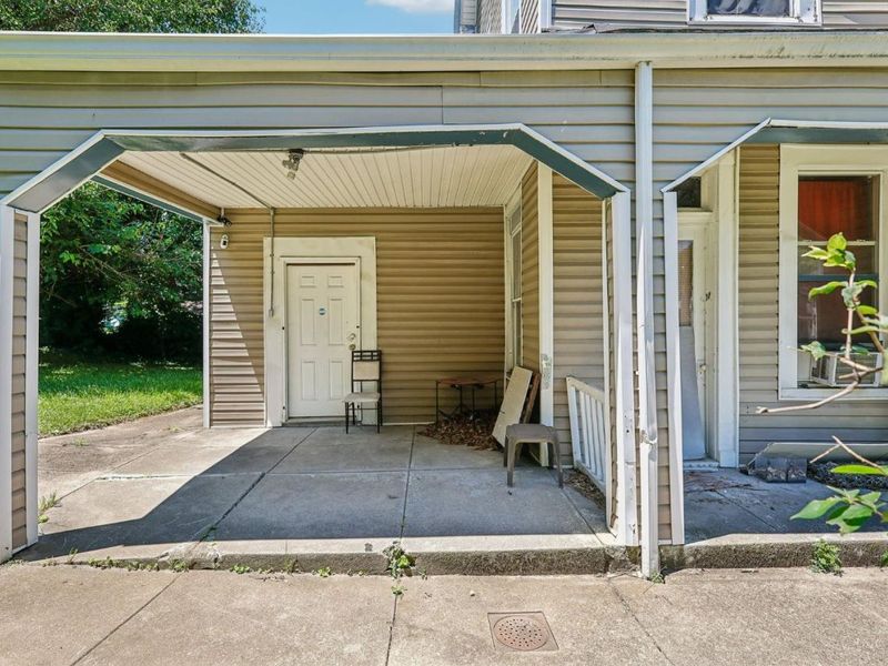 1875 Knox Street, Cincinnati, OH 45214 Photo 29
