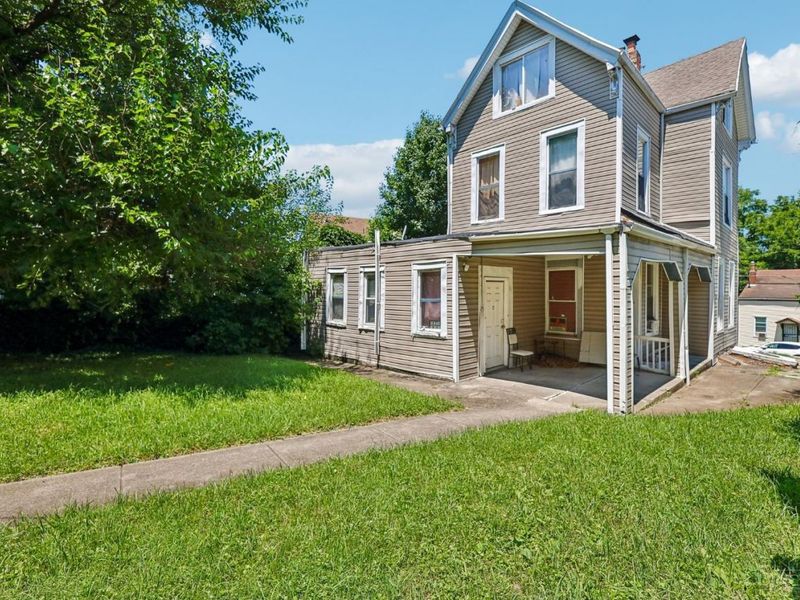 1875 Knox Street, Cincinnati, OH 45214 Photo 30