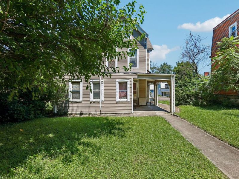 1875 Knox Street, Cincinnati, OH 45214 Photo 31