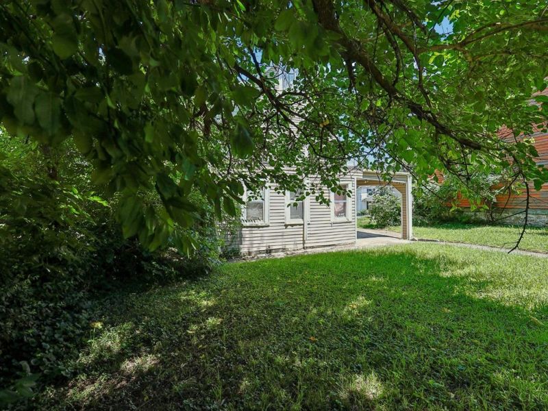 1875 Knox Street, Cincinnati, OH 45214 Photo 32