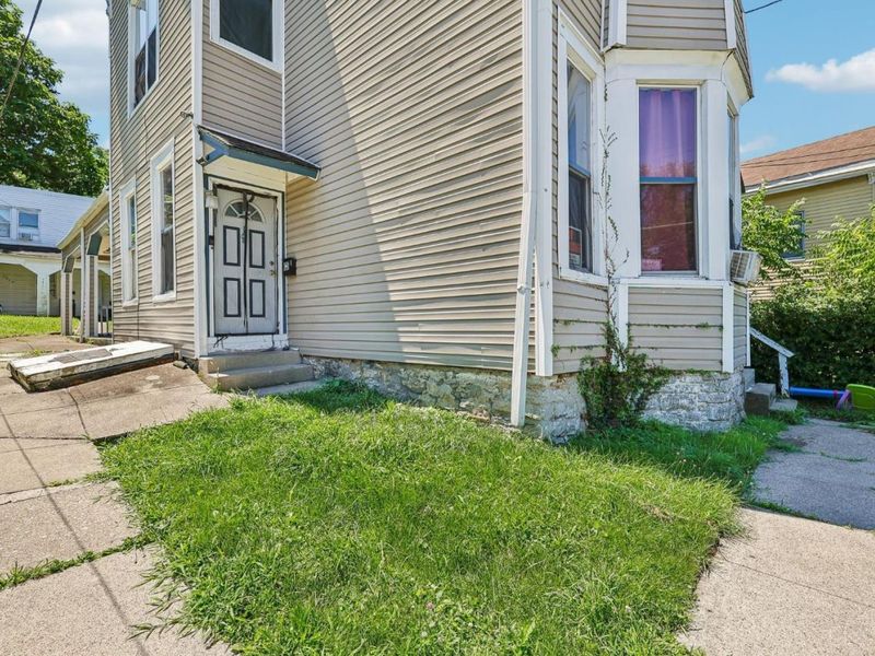 1875 Knox Street, Cincinnati, OH 45214 Photo 5