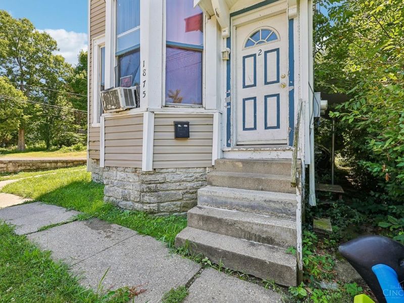 1875 Knox Street, Cincinnati, OH 45214 Photo 6