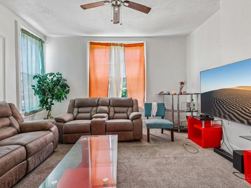 1875 Knox Street, Cincinnati, OH 45214 Photo 7