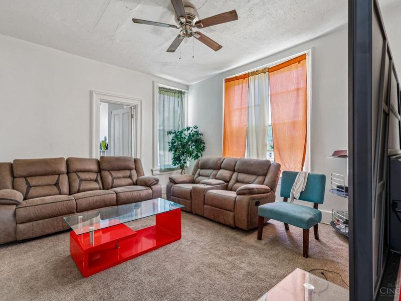 1875 Knox Street, Cincinnati, OH 45214 Photo 8