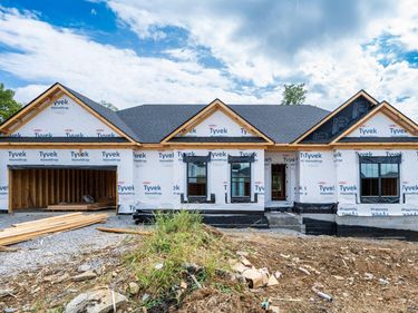 125 Ivy Creek Drive, Richmond, KY 40475