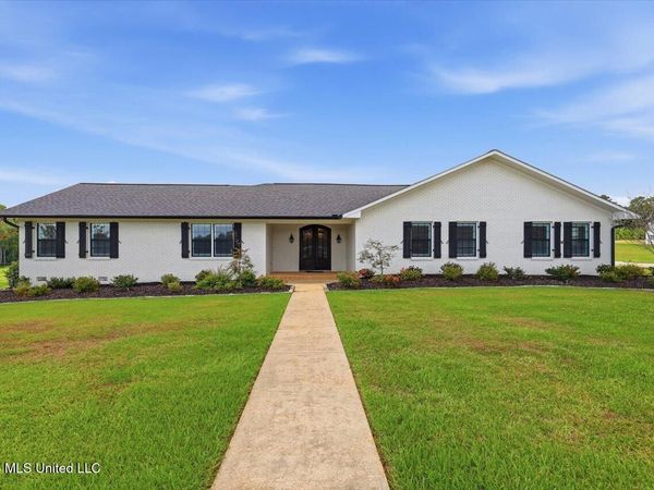 612 U.s. 51 , Bogue Chitto, MS 39629