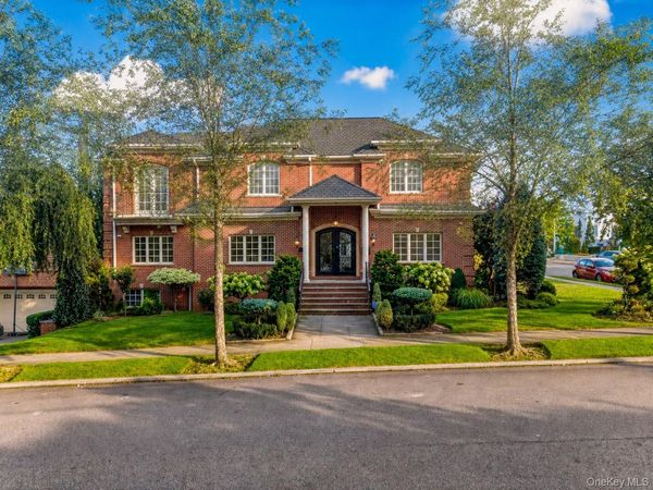 150-50 6th Avenue , Whitestone, NY 11357