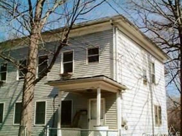 18 Johnson Street , Spring Valley, NY 10977