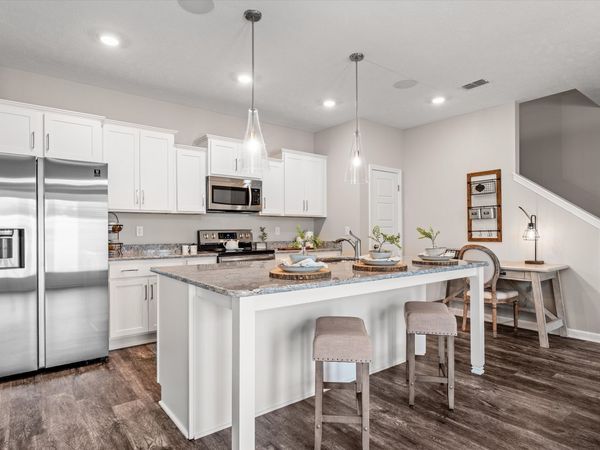 1860 Maidstone Drive , Murfreesboro, TN 37127