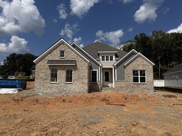 7257 Fairlawn Drive, Fairview, TN 37062